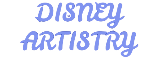 DisneyArtistry